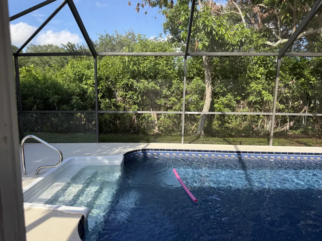 3053 SE Wake Road Port St Lucie FL 34984