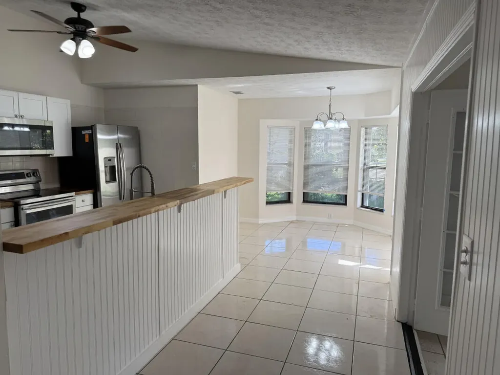 3053 SE Wake Road Port St Lucie FL 34984