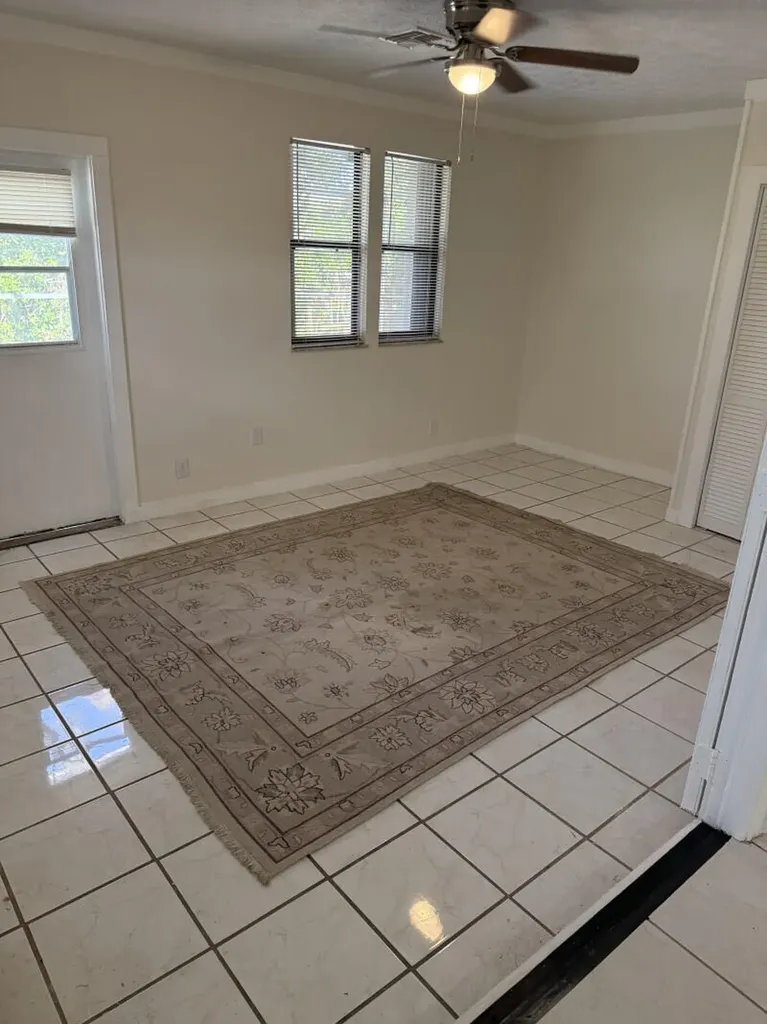 3053 SE Wake Road Port St Lucie FL 34984