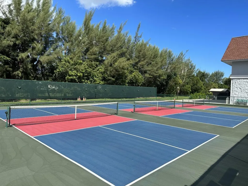 7286 Huntington Lane Delray Beach FL 33446