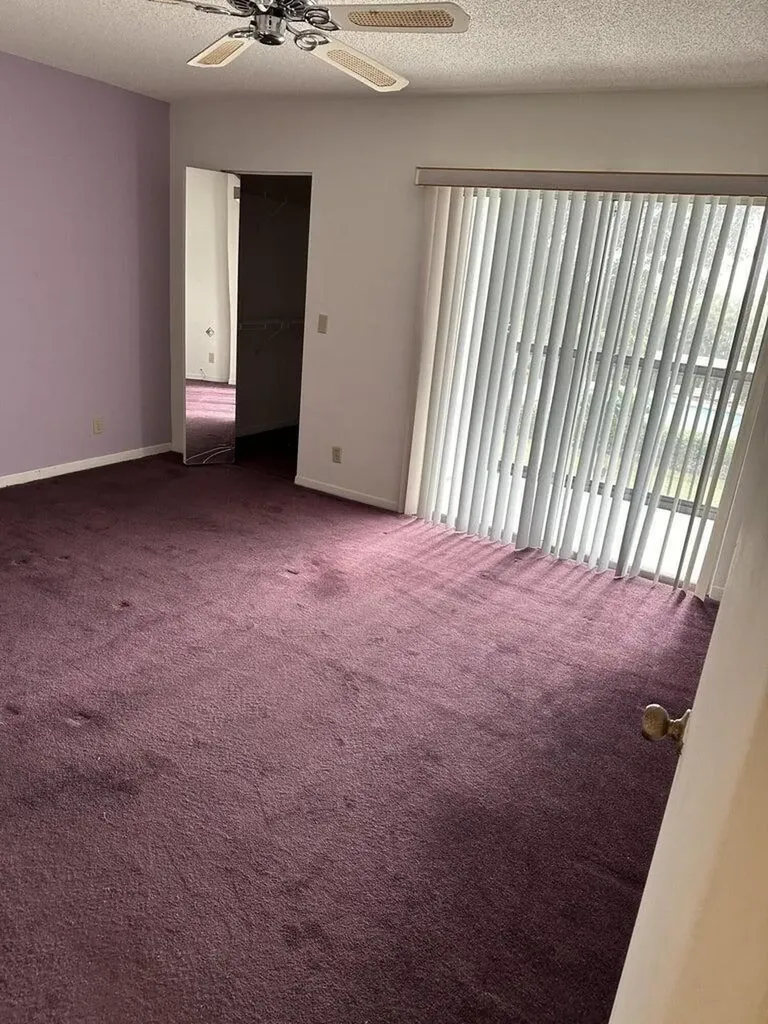 7286 Huntington Lane Delray Beach FL 33446