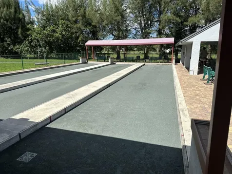 7286 Huntington Lane Delray Beach FL 33446