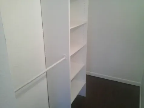 588 Brittany M Delray Beach FL 33446