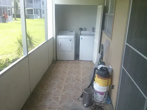 588 Brittany M Delray Beach FL 33446
