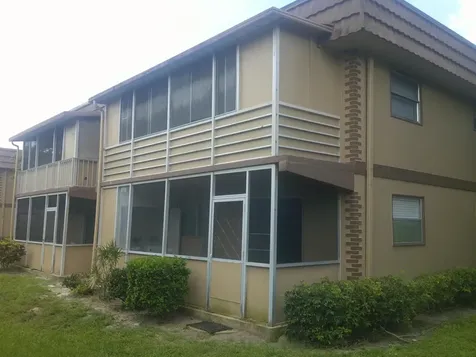 588 Brittany M Delray Beach FL 33446