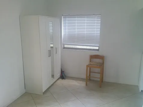 588 Brittany M Delray Beach FL 33446