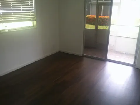 588 Brittany M Delray Beach FL 33446
