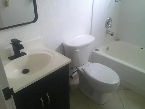 588 Brittany M Delray Beach FL 33446