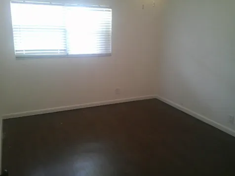 588 Brittany M Delray Beach FL 33446