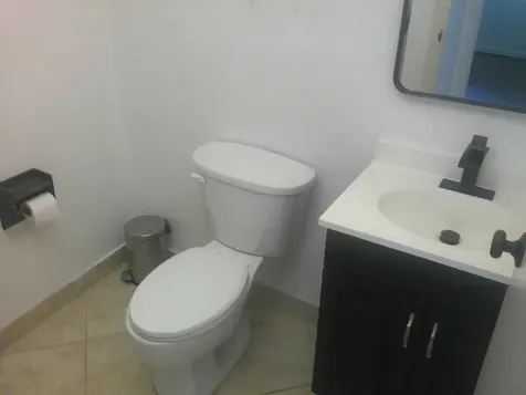 588 Brittany M Delray Beach FL 33446