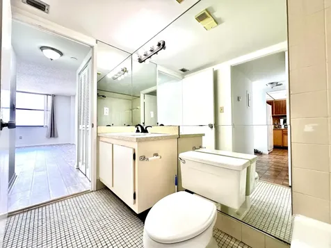 1470 NE 123rd Street North Miami FL 33161
