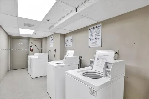 1470 NE 123rd Street North Miami FL 33161