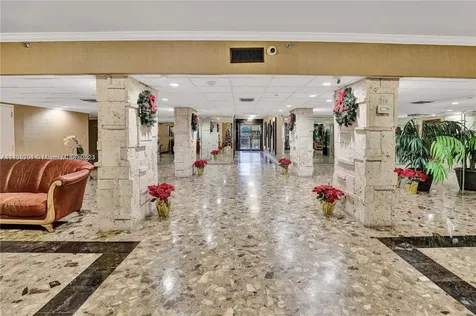 1470 NE 123rd Street North Miami FL 33161