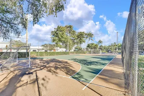 1470 NE 123rd Street North Miami FL 33161