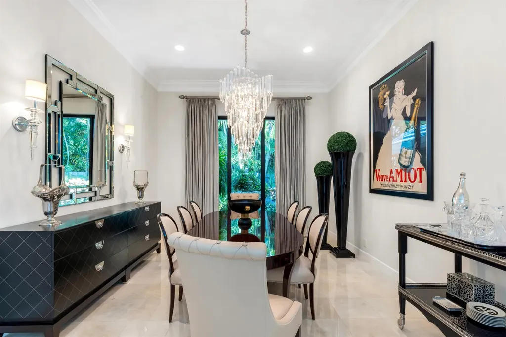 4275 Sanctuary Lane Boca Raton FL 33431