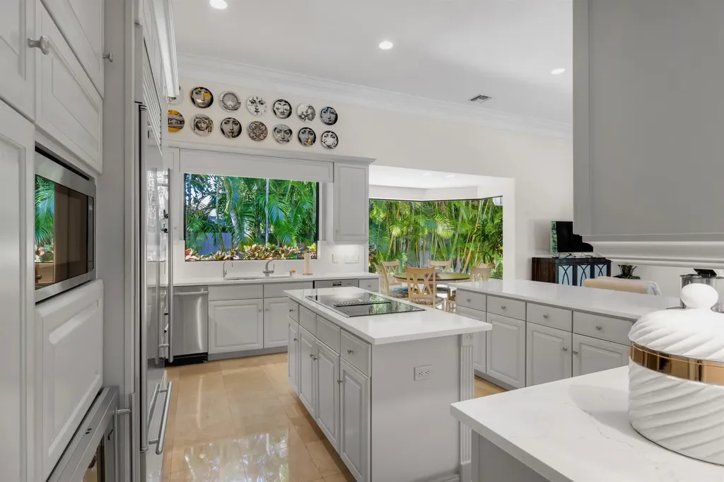 4275 Sanctuary Lane Boca Raton FL 33431