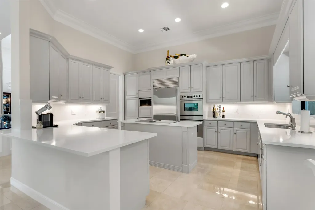 4275 Sanctuary Lane Boca Raton FL 33431