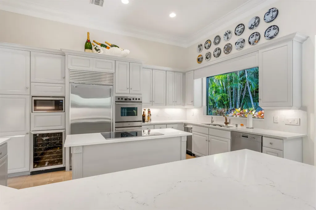 4275 Sanctuary Lane Boca Raton FL 33431
