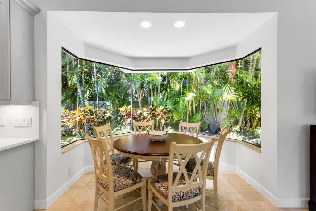 4275 Sanctuary Lane Boca Raton FL 33431