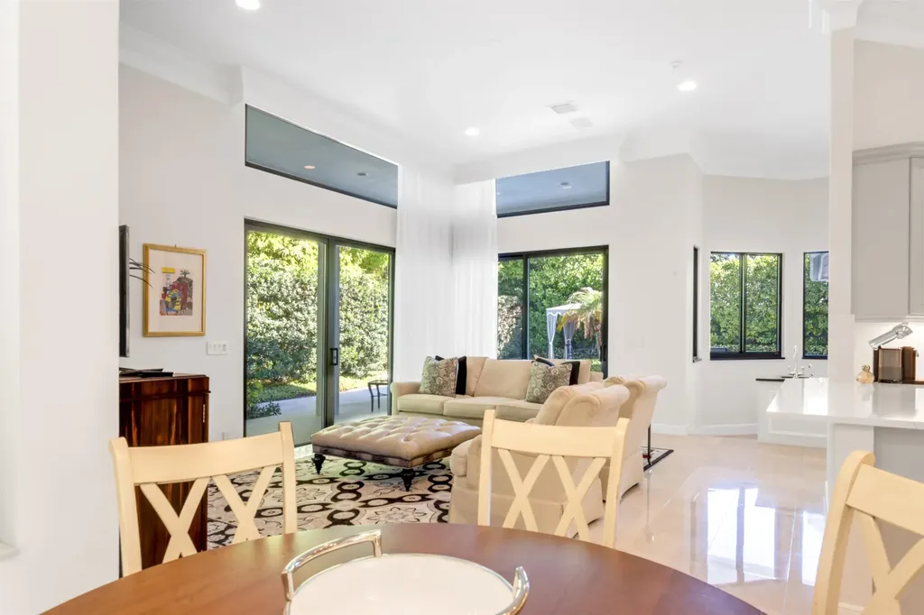 4275 Sanctuary Lane Boca Raton FL 33431