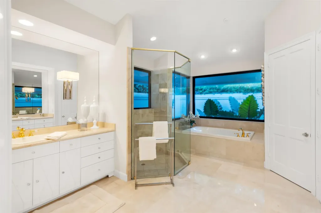 4275 Sanctuary Lane Boca Raton FL 33431
