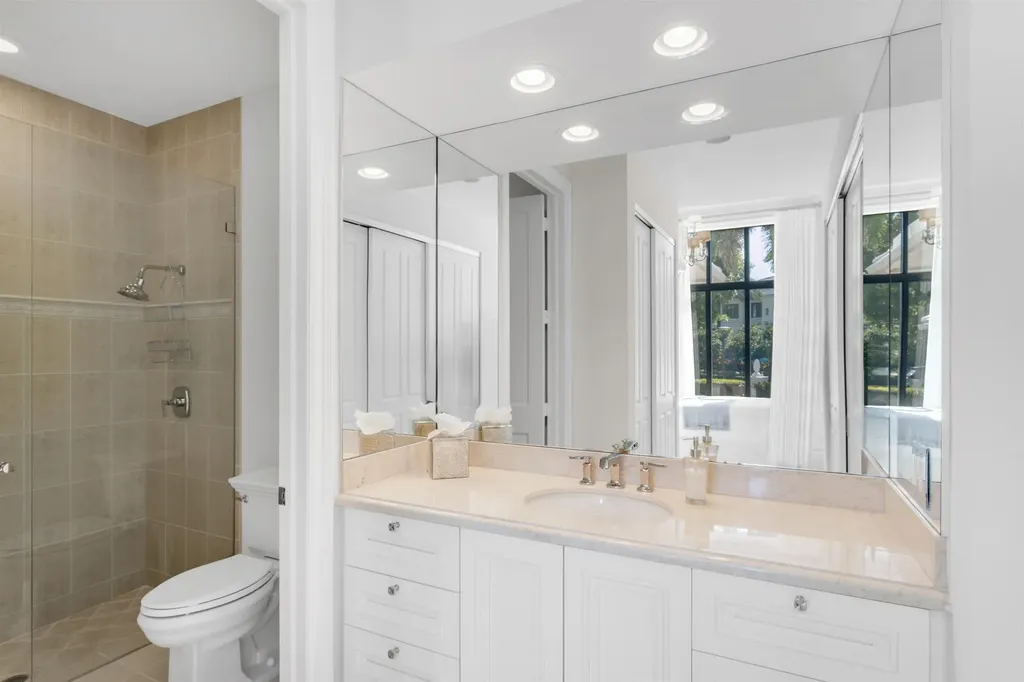4275 Sanctuary Lane Boca Raton FL 33431