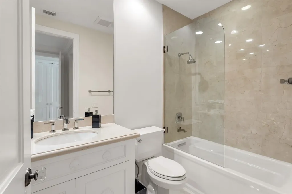 4275 Sanctuary Lane Boca Raton FL 33431