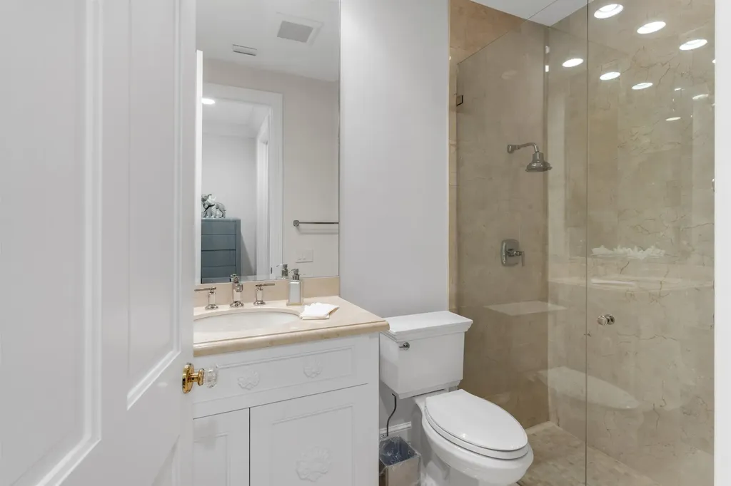 4275 Sanctuary Lane Boca Raton FL 33431