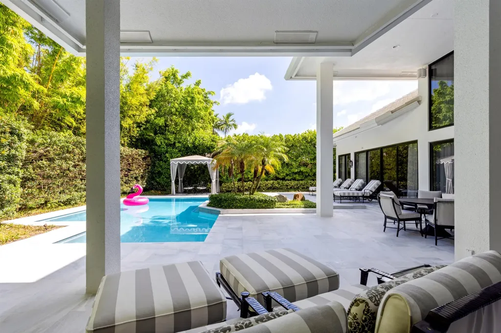 4275 Sanctuary Lane Boca Raton FL 33431