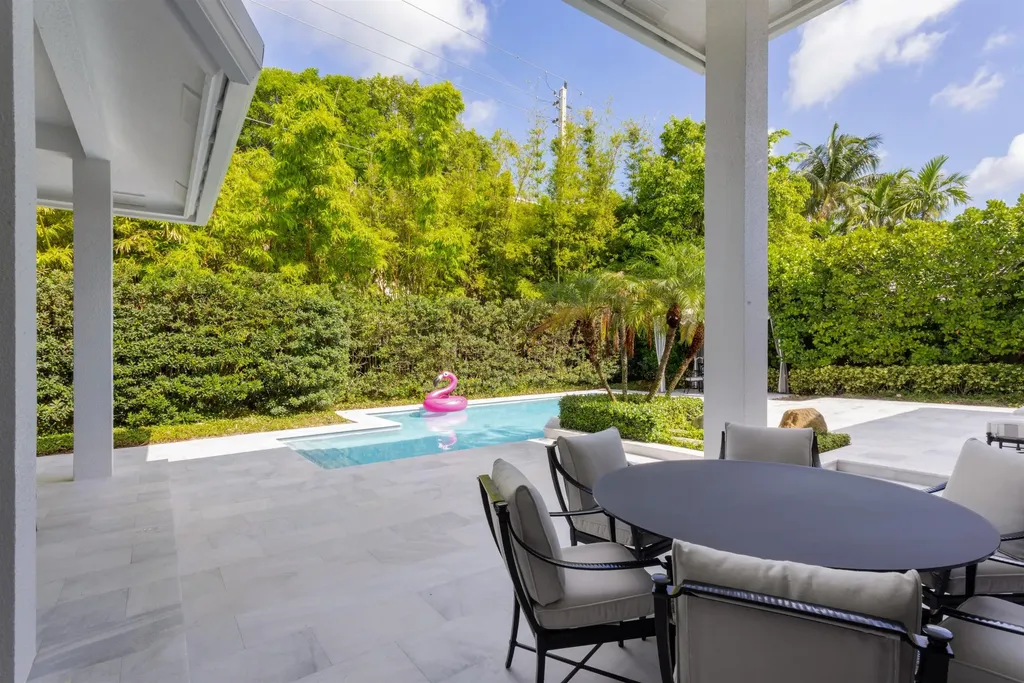4275 Sanctuary Lane Boca Raton FL 33431
