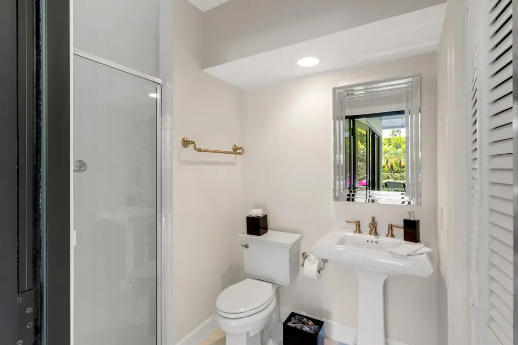 4275 Sanctuary Lane Boca Raton FL 33431