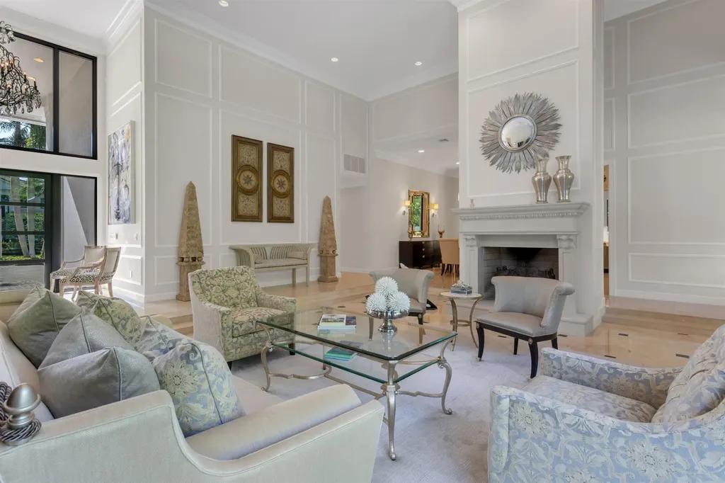 4275 Sanctuary Lane Boca Raton FL 33431