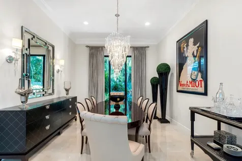 4275 Sanctuary Lane Boca Raton FL 33431
