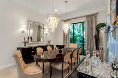 4275 Sanctuary Lane Boca Raton FL 33431