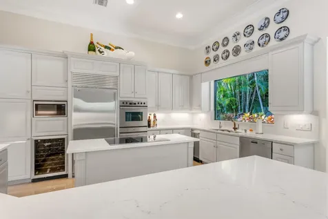 4275 Sanctuary Lane Boca Raton FL 33431