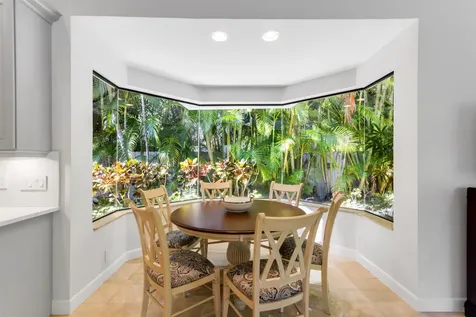 4275 Sanctuary Lane Boca Raton FL 33431