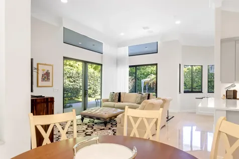 4275 Sanctuary Lane Boca Raton FL 33431
