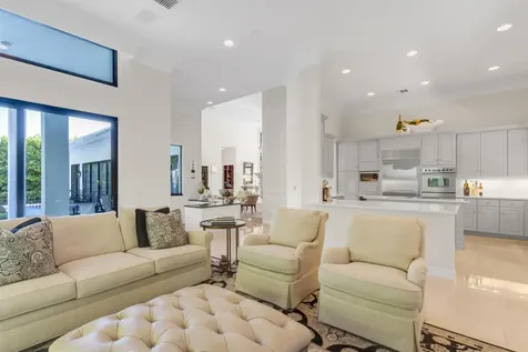 4275 Sanctuary Lane Boca Raton FL 33431