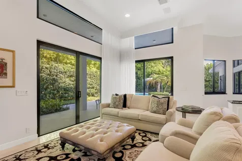 4275 Sanctuary Lane Boca Raton FL 33431