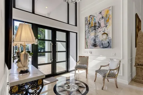 4275 Sanctuary Lane Boca Raton FL 33431