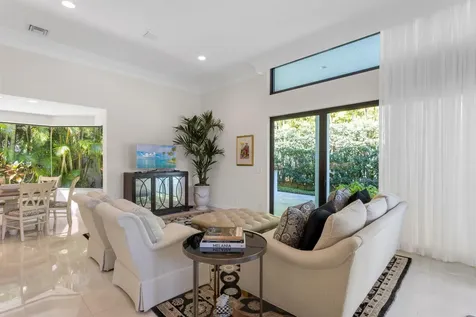 4275 Sanctuary Lane Boca Raton FL 33431