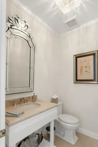 4275 Sanctuary Lane Boca Raton FL 33431