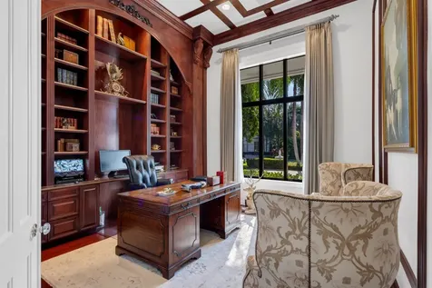 4275 Sanctuary Lane Boca Raton FL 33431