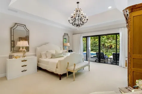 4275 Sanctuary Lane Boca Raton FL 33431