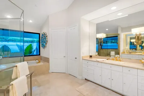 4275 Sanctuary Lane Boca Raton FL 33431