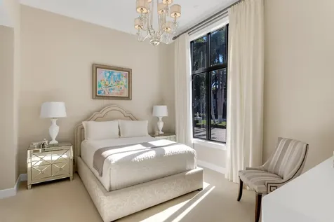 4275 Sanctuary Lane Boca Raton FL 33431
