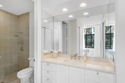 4275 Sanctuary Lane Boca Raton FL 33431