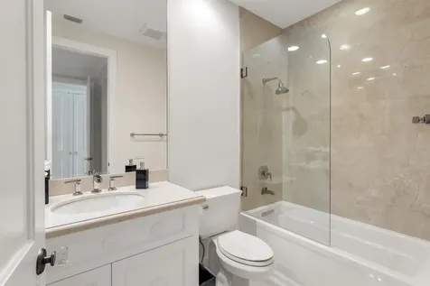 4275 Sanctuary Lane Boca Raton FL 33431