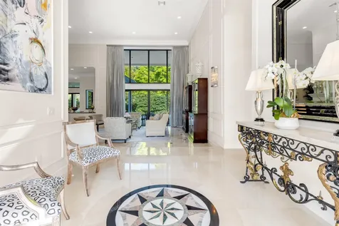 4275 Sanctuary Lane Boca Raton FL 33431