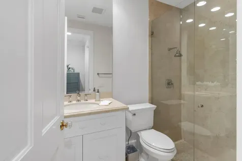 4275 Sanctuary Lane Boca Raton FL 33431